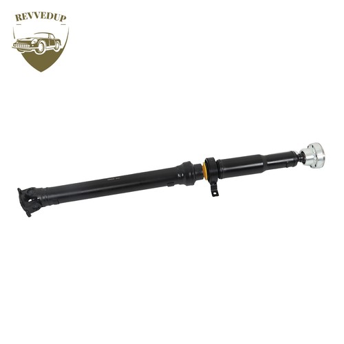For range rover sport - rover,