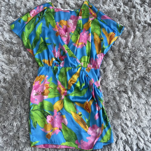 Zara women summer - women’s,