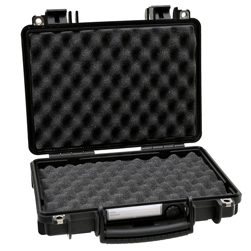Beretta pistol tactical - pistol,