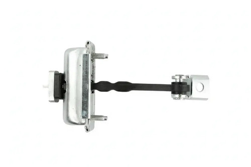 Door limiter both sides - both,