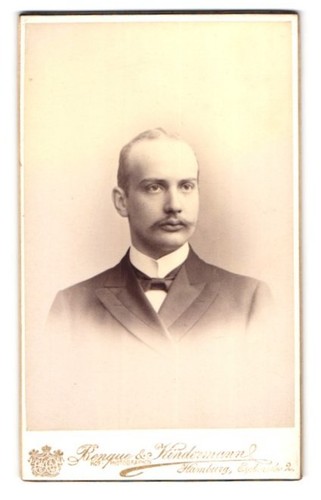 Photograph benque - photograph,