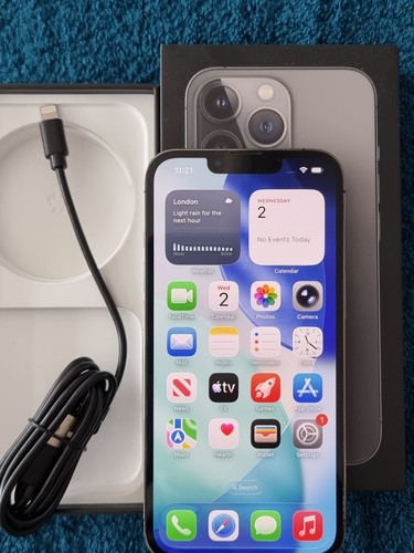 Apple iphone pro - iphone,