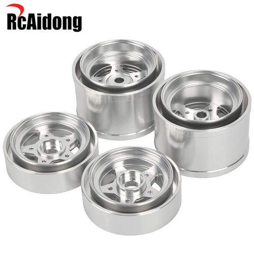 Aluminum wheels rim - aluminum,