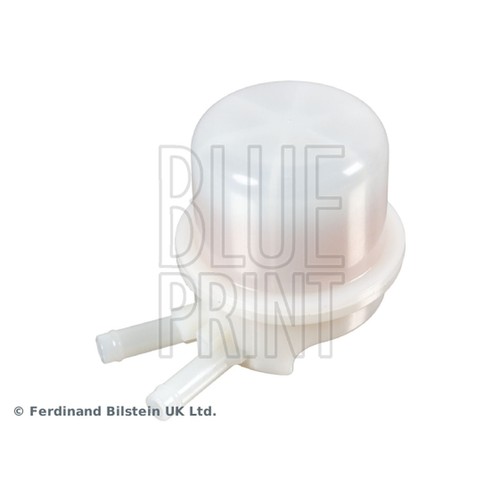 Fuel filter for - filter, hiace