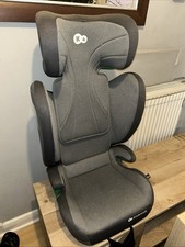 Kinderkraft JUNIORFIX2 Car