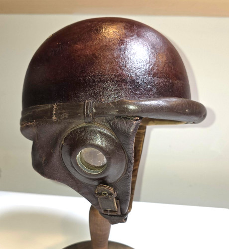 Authentic vintage 1940s géno - authentic,