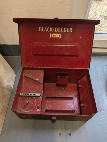 Vintage black and - vintage,