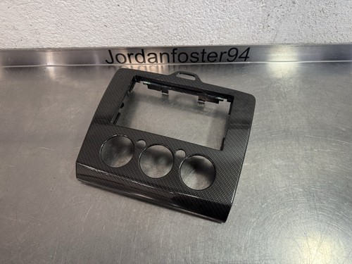 Ford focus mk2 - ford,