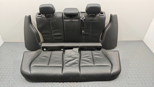 Bmw series f31 touring - 3,