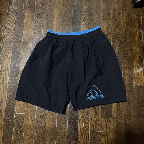 Vintage 90s adidas soccer - 90s,