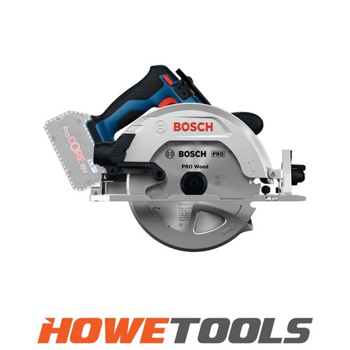 Bosch gks 18v - n,