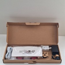 Plusnet Hub One Router