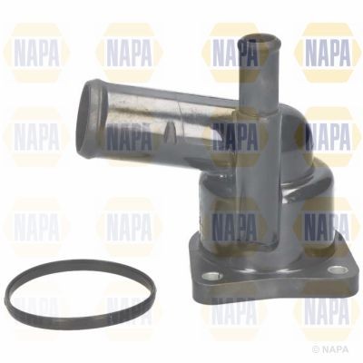 Napa thermostat for toyota - thermostat,