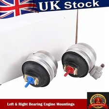 8E0199382AG Left & Right