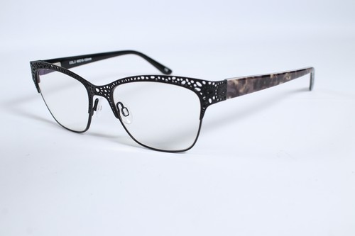 Oasis eyeglasses bryony - bryony, womens
