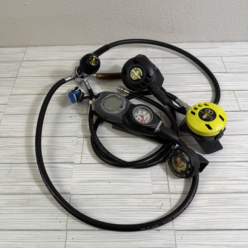 Suunto vyper dive computer - vyper,