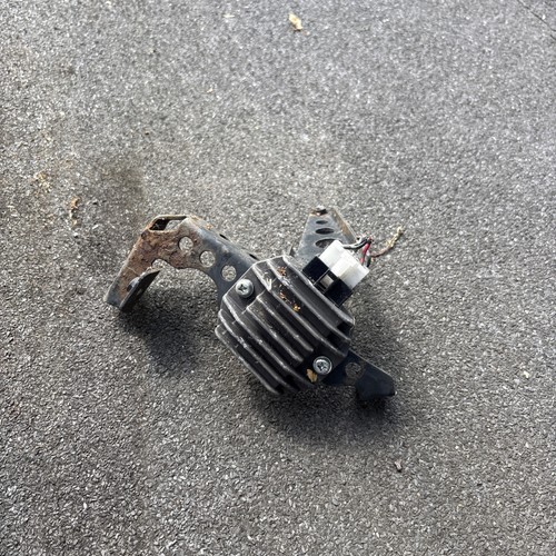 2013 yamaha vity 125 - 125,