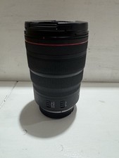 Used Canon RF 28-70mm F2.8 L USM Lens