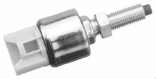 Lemark Brake Light Switch for