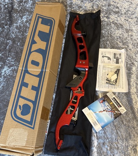 Hoyt formula excel - , 25”