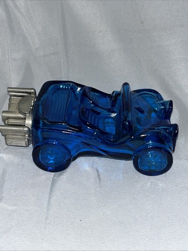 Vtg nos mens avon dune - mens, buggy