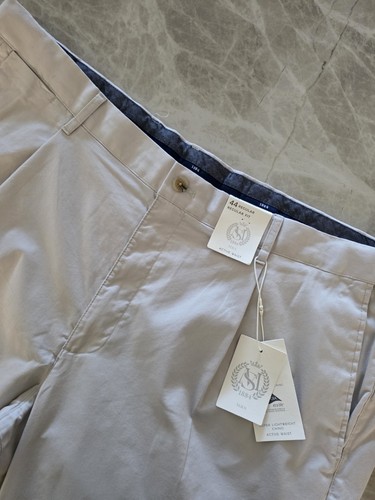 Regular fit super - m&s,