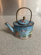 Vintage Kelvin Chen Trade Plus