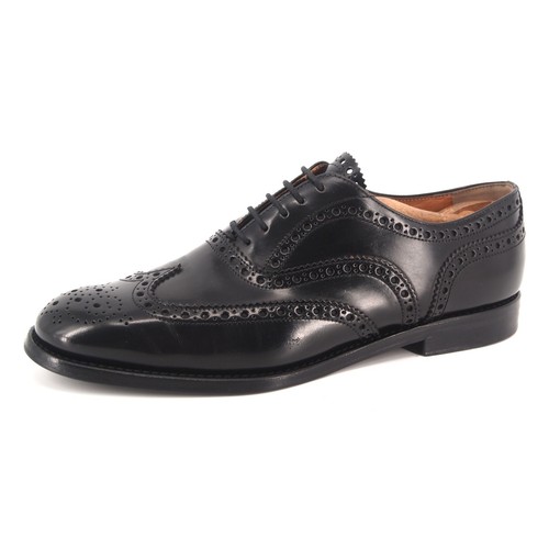 Church burwood brogues flats - church's,