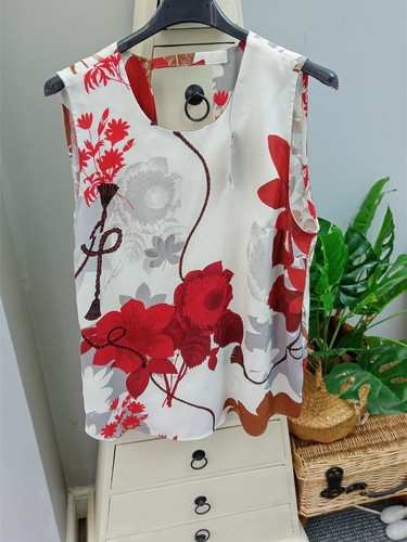 Sale stunning bnwt - ~, stunning~