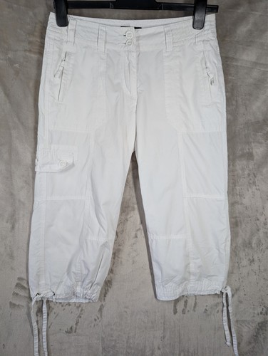 Principles petite white - principles,