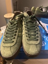 Adidas Ardwick SPZL Decade