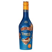 Baileys terry chocolate - terry's,