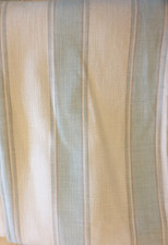 Single Heavy-weight Pale/Duck