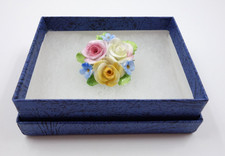 Vintage Dorothy Ann Ceramic