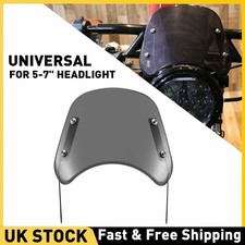 Motorcycle Adjustable Clip-On