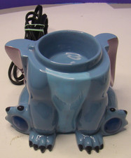 Scentsy Disney Stitch Wax