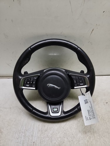 Jaguar sport x760 - xe,
