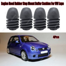 For VW Lupo Engine Hood