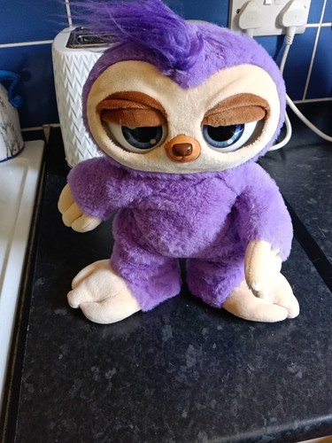 Zuru pets alive - zuru, the