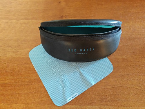 Ted baker london glasses - baker,
