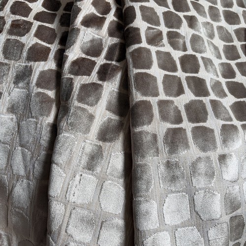 Next mink natural luxe - next,