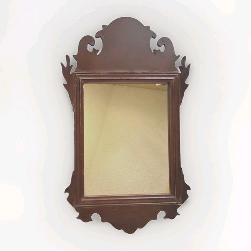 Vintage chippendale style - chippendale,