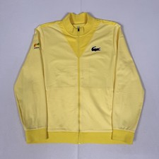 Lacoste Miami Open Tracksuit