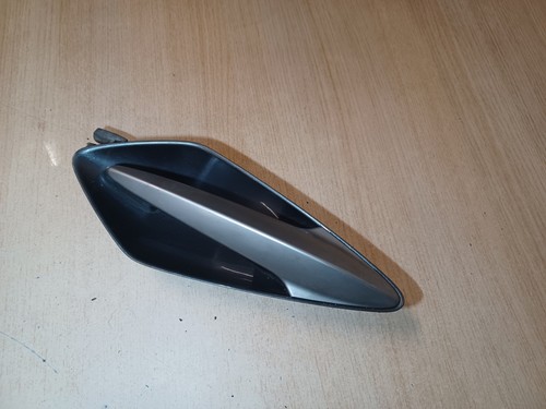 2006 2011 honda - honda, civic