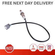 FOR JAGUAR X-TYPE 2.0 2.5 3.0