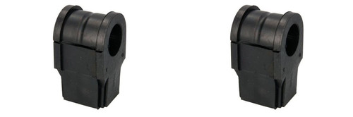 Front left and right mounting - right,