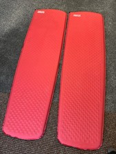 Thermarest ProLite Plus L