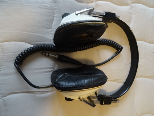 Vintage akai ase stereo - vintage,