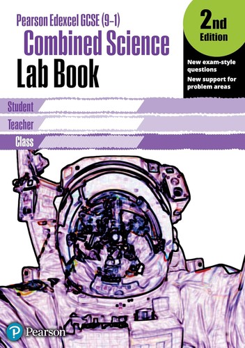 Edexcel gcse combined - edexcel,