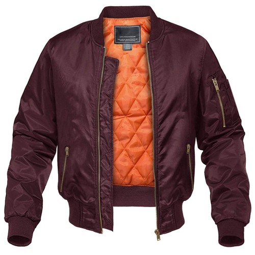 Kefitevd men autumn - autumn, vintage